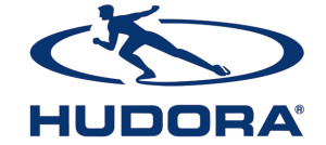 hudora-logo