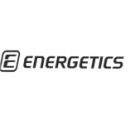 Energetics Logo