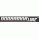 Barbarian Line Logo