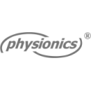 Physionics Logo