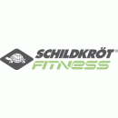 Schildkröt Fitness Logo
