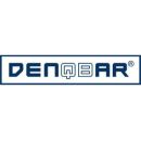 Denqbar Logo