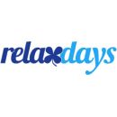 Relaxdays Logo