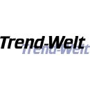Trend-Welt Logo