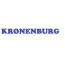 Kronenburg Handel GmbH Logo