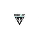 PULLUP & DIP Logo